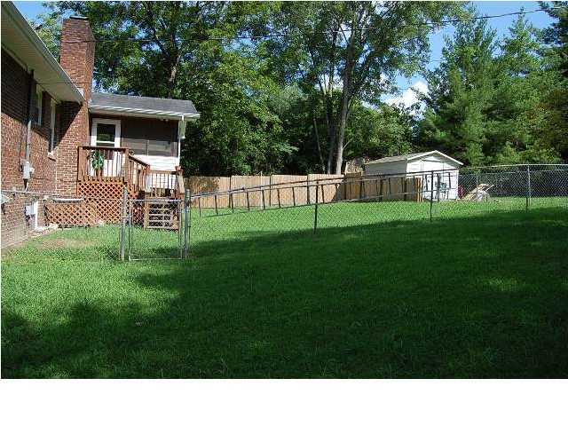 3446 Bennett Road East Ridge, TN 37412 - Photo 12 of 22 Additional Photo