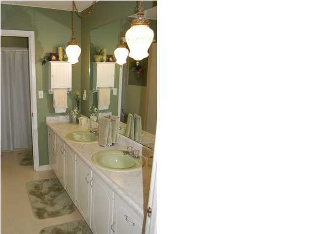 3446 Bennett Road East Ridge, TN 37412 - Photo 13 of 22 Additional Photo