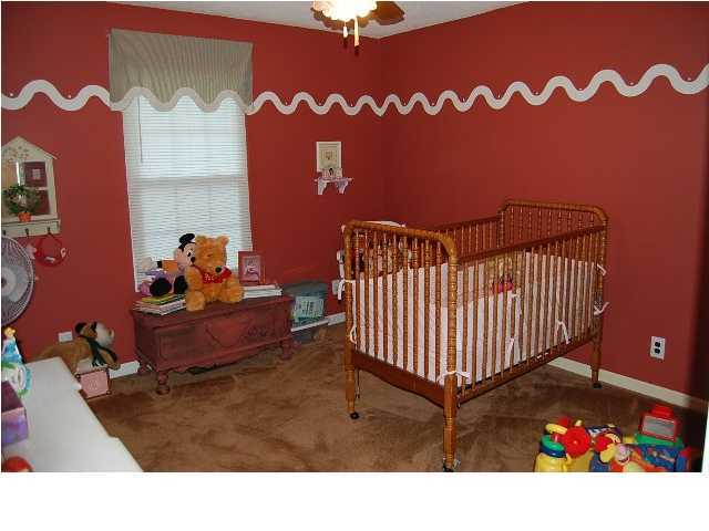 3446 Bennett Road East Ridge, TN 37412 - Photo 14 of 22 Additional Photo