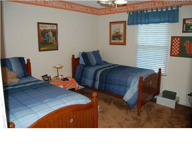 3446 Bennett Road East Ridge, TN 37412 - Photo 15 of 22 Additional Photo