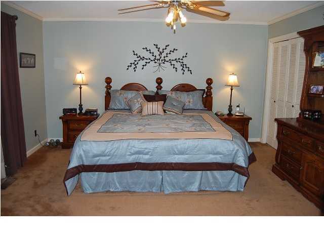 3446 Bennett Road East Ridge, TN 37412 - Photo 16 of 22 Additional Photo