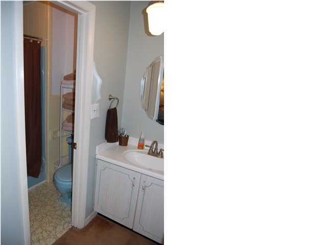 3446 Bennett Road East Ridge, TN 37412 - Photo 17 of 22 Additional Photo