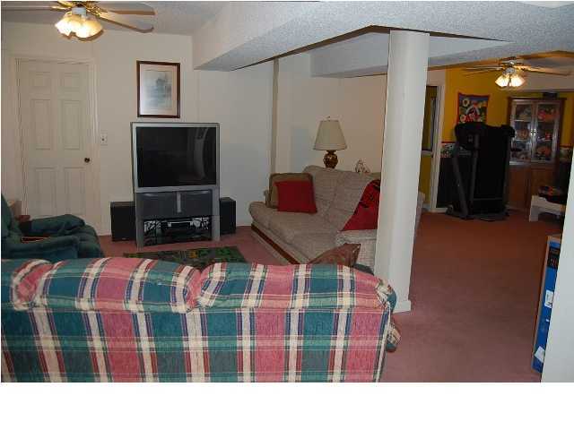 3446 Bennett Road East Ridge, TN 37412 - Photo 18 of 22 Additional Photo