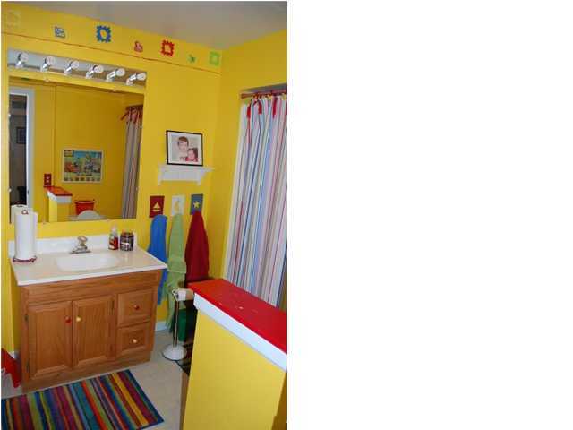 3446 Bennett Road East Ridge, TN 37412 - Photo 19 of 22 Additional Photo