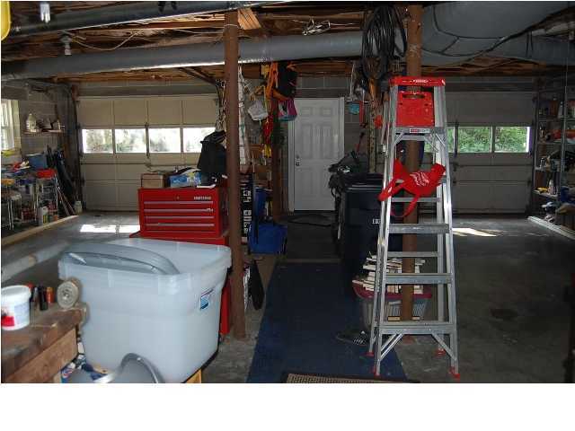 3446 Bennett Road East Ridge, TN 37412 - Photo 20 of 22 Additional Photo