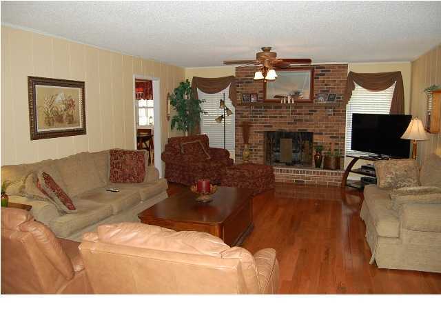 3446 Bennett Road East Ridge, TN 37412 - Photo 3 of 22 Additional Photo