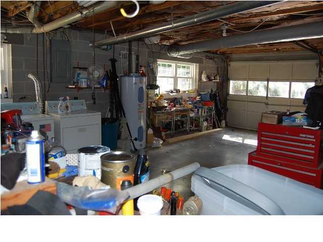 3446 Bennett Road East Ridge, TN 37412 - Photo 21 of 22 Additional Photo