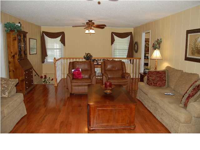 3446 Bennett Road East Ridge, TN 37412 - Photo 4 of 22 Additional Photo