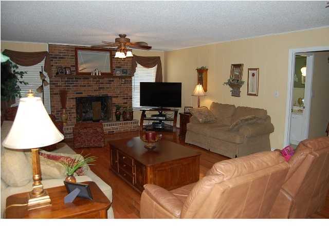 3446 Bennett Road East Ridge, TN 37412 - Photo 5 of 22 Additional Photo