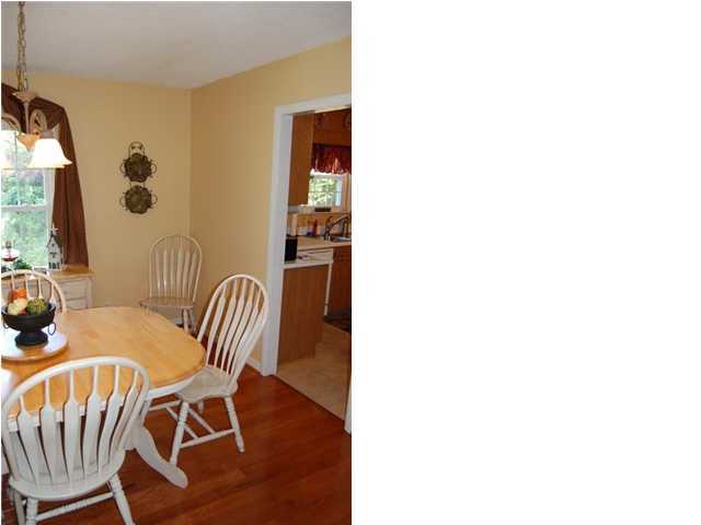 3446 Bennett Road East Ridge, TN 37412 - Photo 6 of 22 Additional Photo