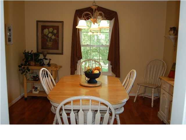 3446 Bennett Road East Ridge, TN 37412 - Photo 7 of 22 Additional Photo