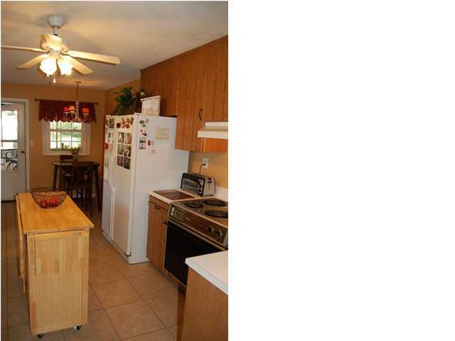 3446 Bennett Road East Ridge, TN 37412 - Photo 8 of 22 Additional Photo