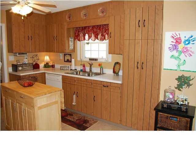 3446 Bennett Road East Ridge, TN 37412 - Photo 9 of 22 Additional Photo