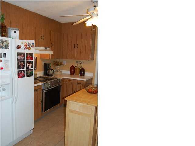 3446 Bennett Road East Ridge, TN 37412 - Photo 10 of 22 Additional Photo