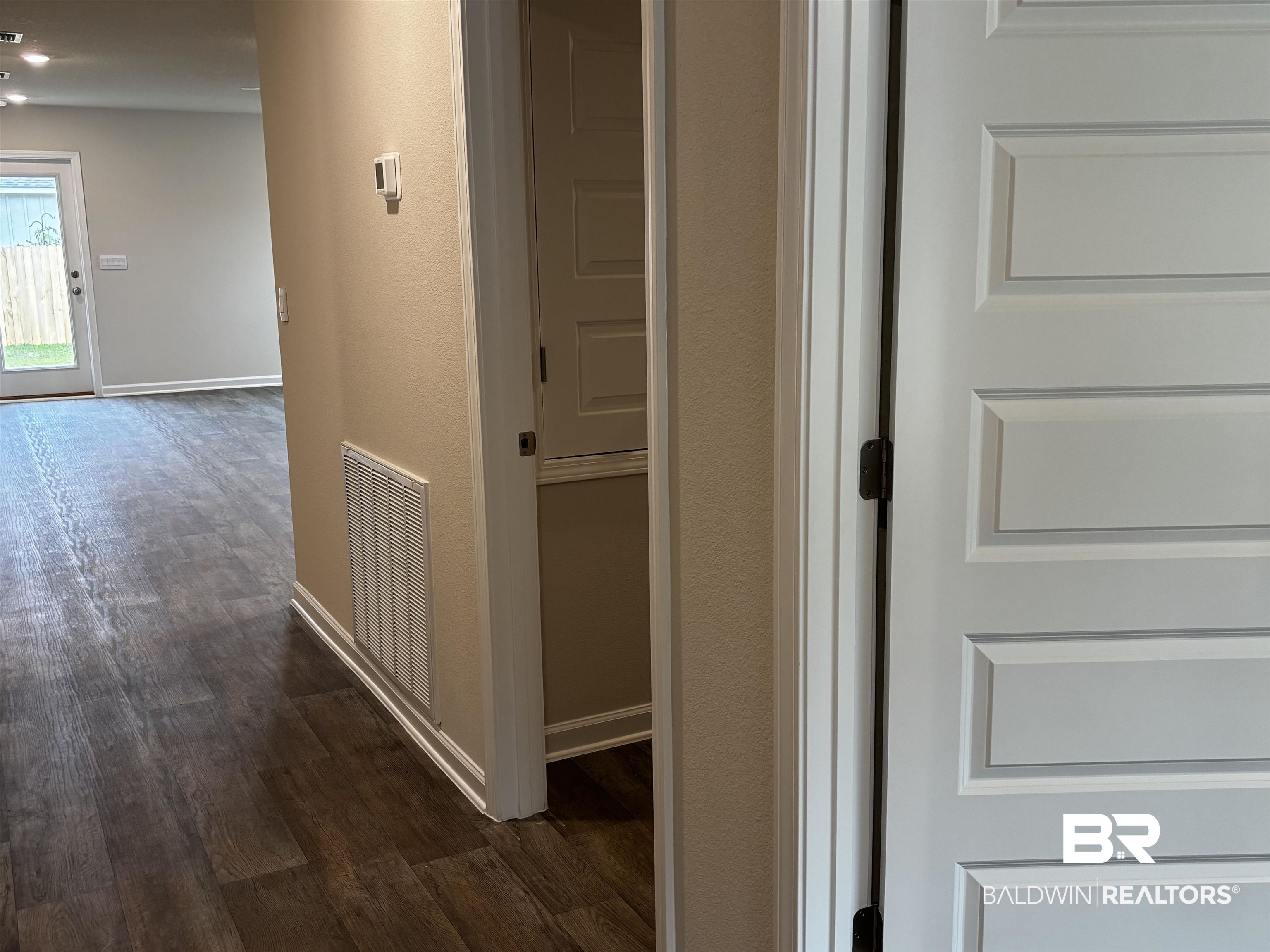 13717 Shea Circle Foley, AL 36535 - Photo 10 of 28