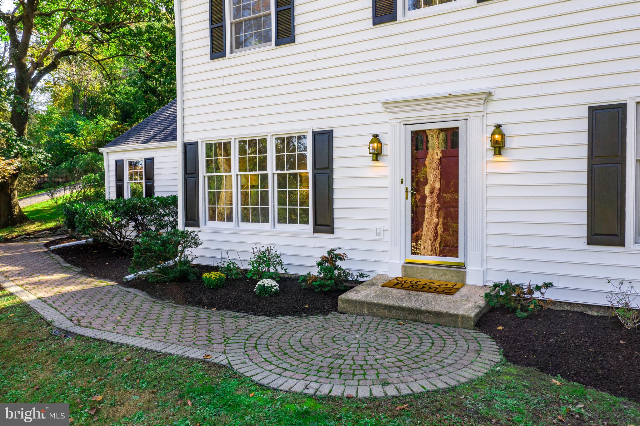 116 Bodine Road Berwyn, PA 19312 - Photo 2 of 52