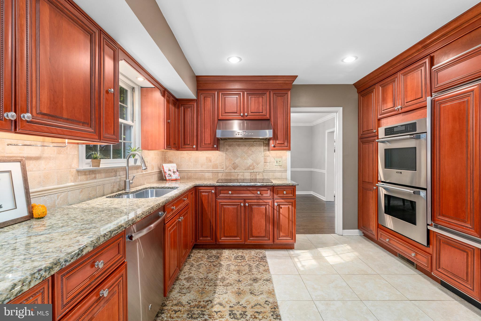 116 Bodine Road Berwyn, PA 19312 - Photo 11 of 52