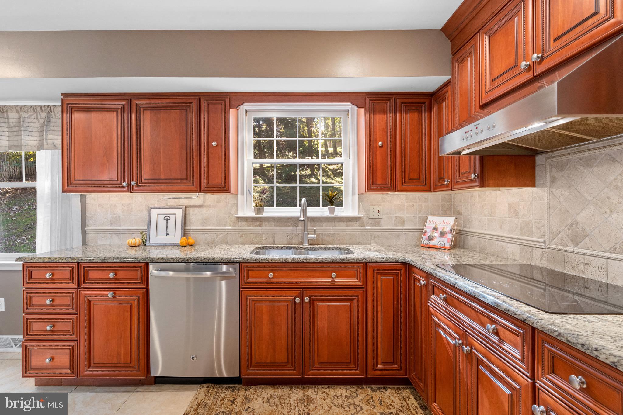 116 Bodine Road Berwyn, PA 19312 - Photo 12 of 52