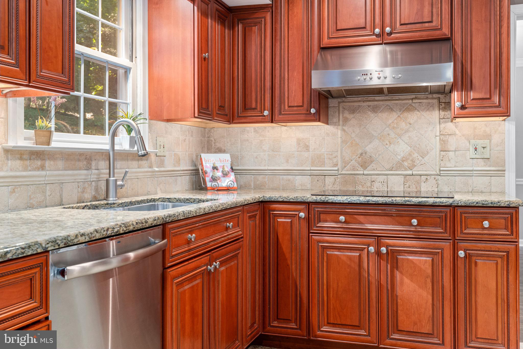 116 Bodine Road Berwyn, PA 19312 - Photo 13 of 52