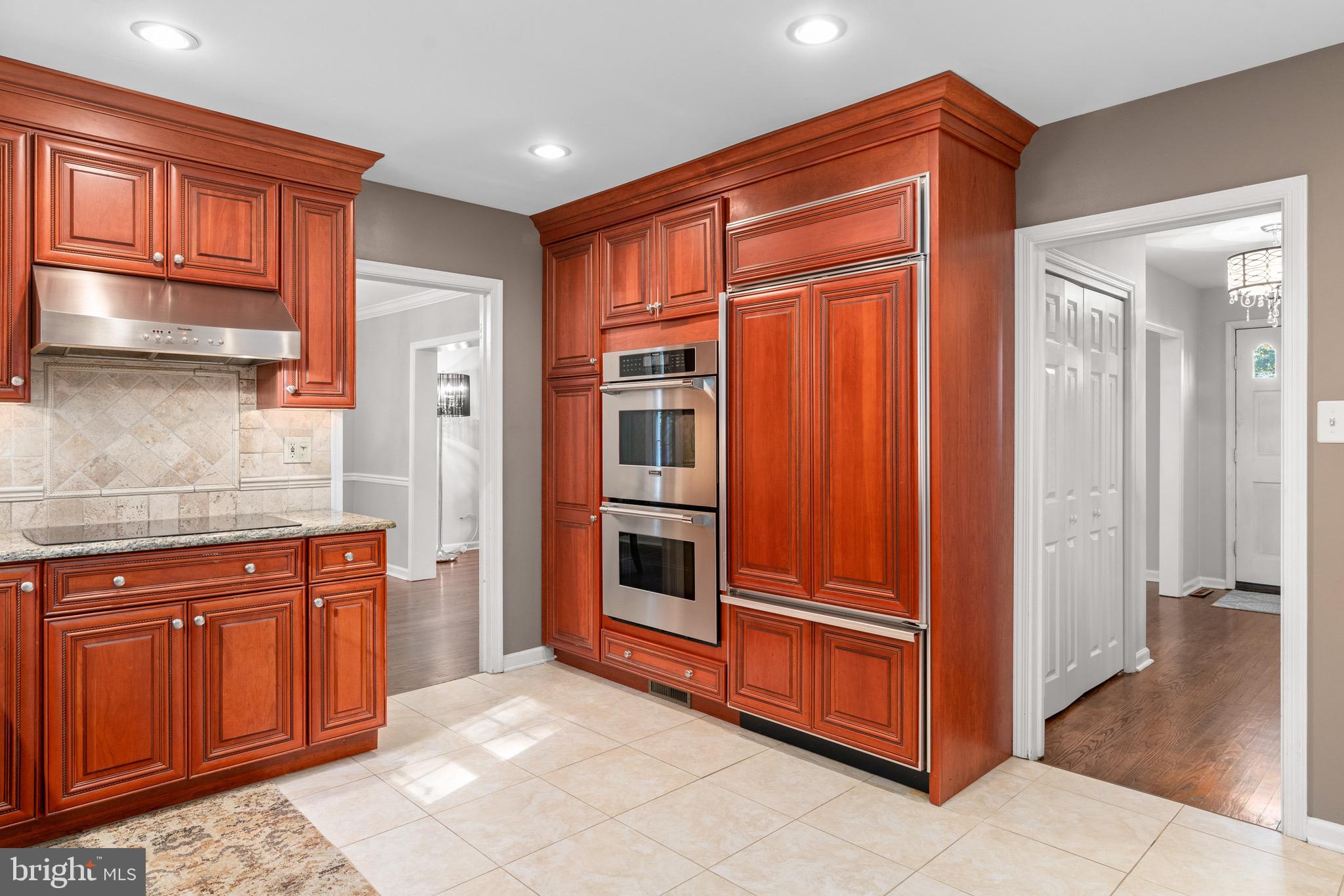 116 Bodine Road Berwyn, PA 19312 - Photo 14 of 52