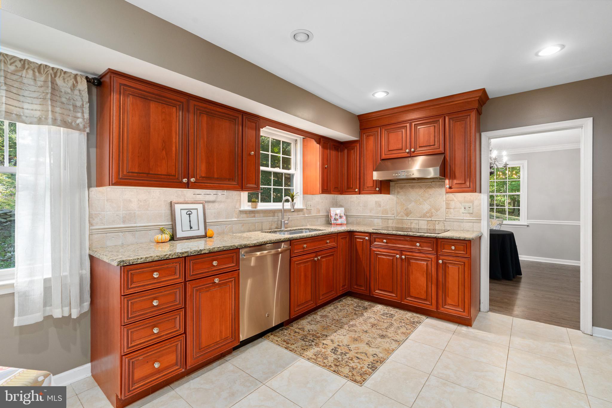 116 Bodine Road Berwyn, PA 19312 - Photo 15 of 52