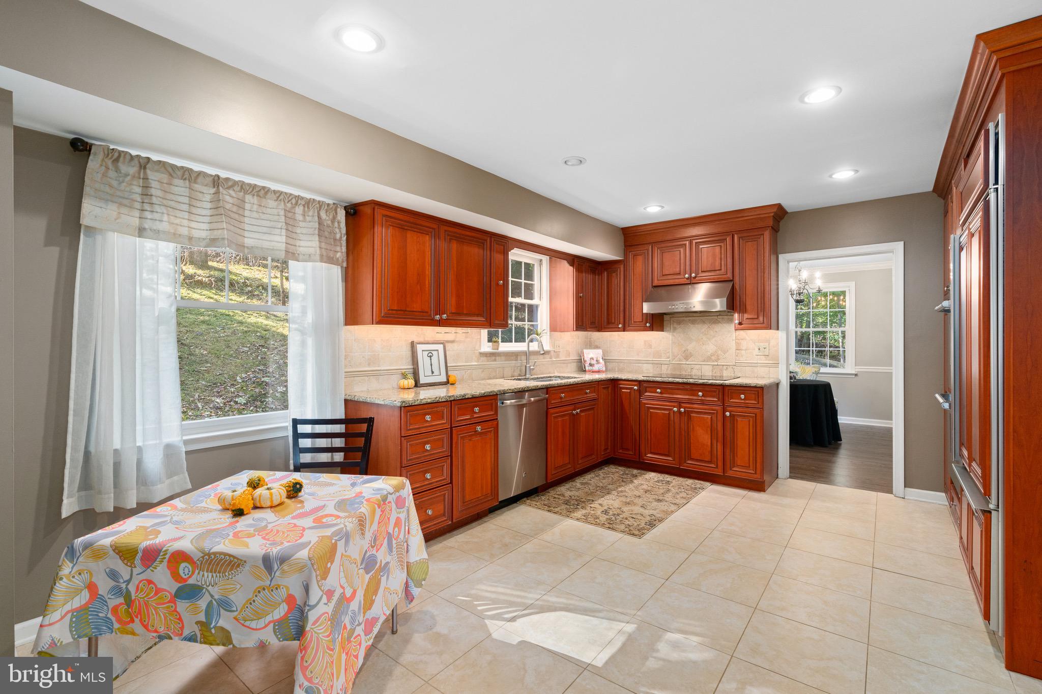 116 Bodine Road Berwyn, PA 19312 - Photo 16 of 52