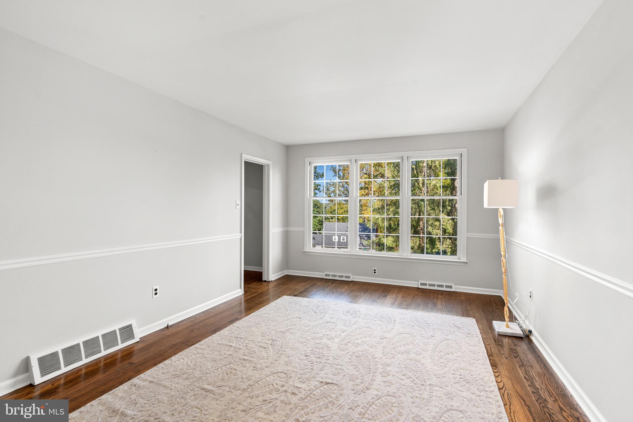 116 Bodine Road Berwyn, PA 19312 - Photo 18 of 52