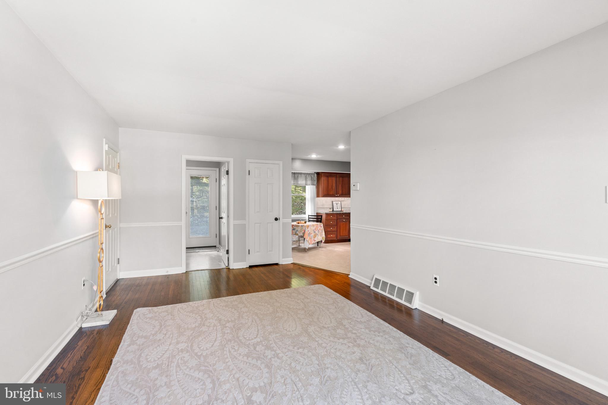 116 Bodine Road Berwyn, PA 19312 - Photo 19 of 52