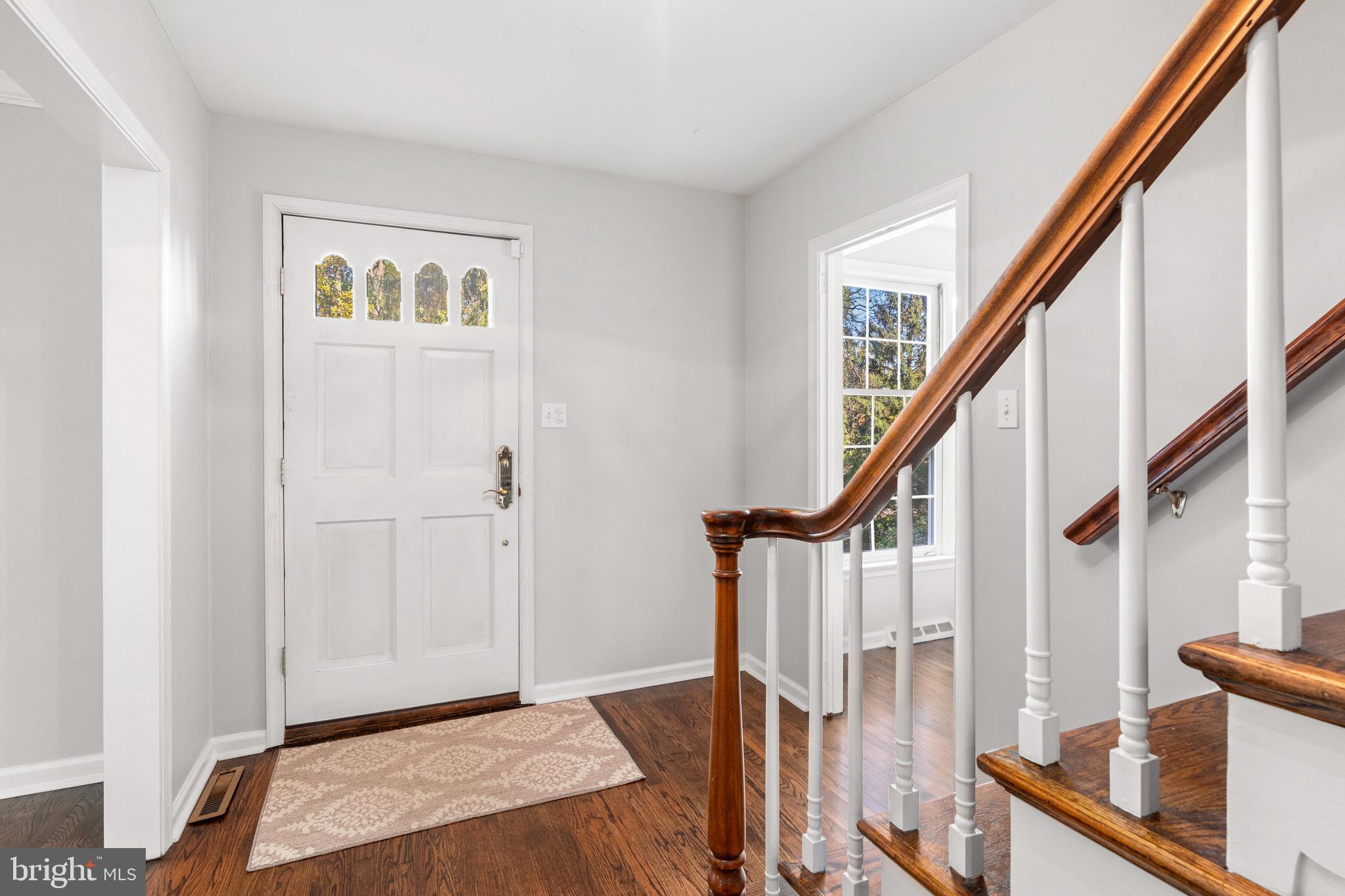 116 Bodine Road Berwyn, PA 19312 - Photo 3 of 52