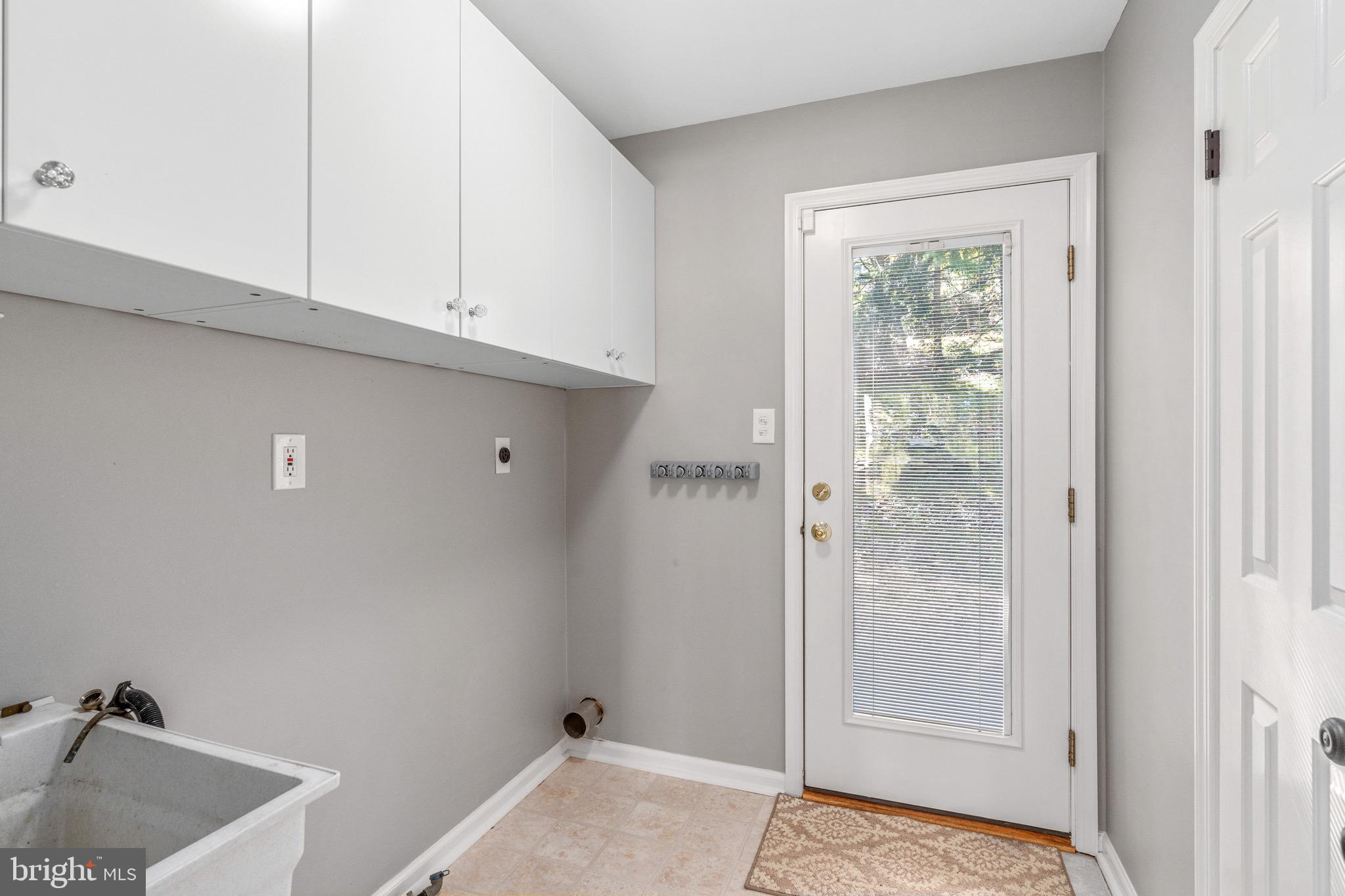 116 Bodine Road Berwyn, PA 19312 - Photo 22 of 52