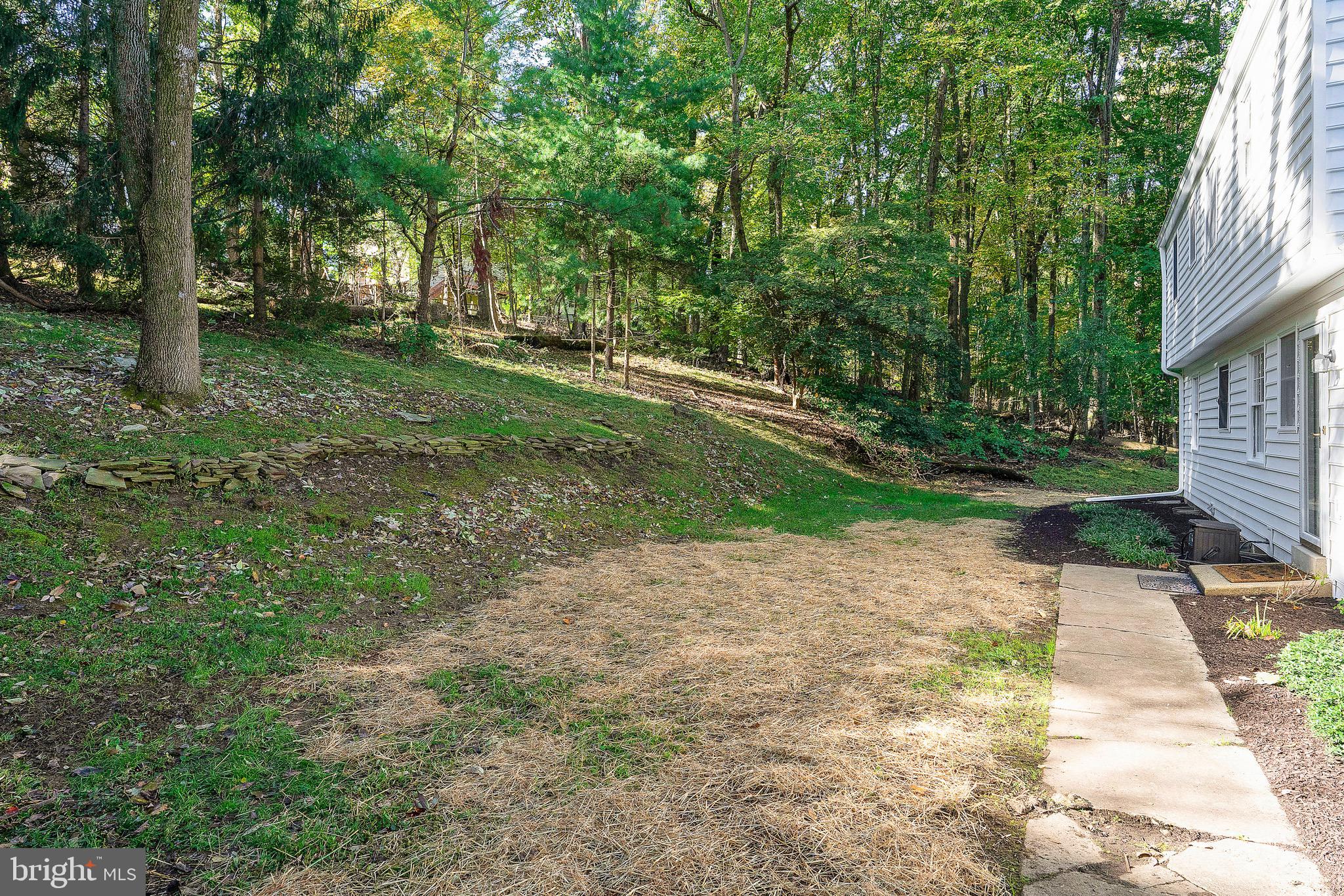 116 Bodine Road Berwyn, PA 19312 - Photo 23 of 52