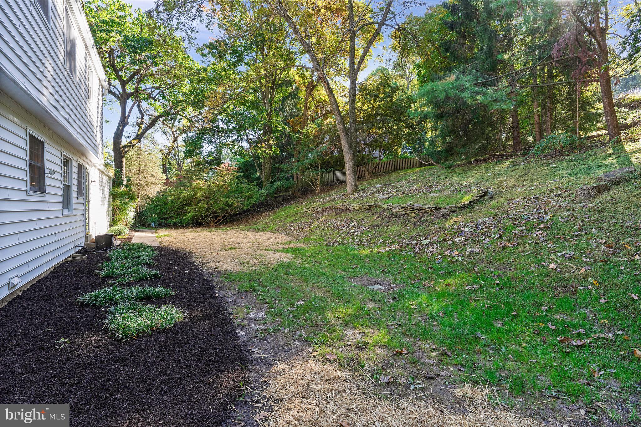 116 Bodine Road Berwyn, PA 19312 - Photo 25 of 52