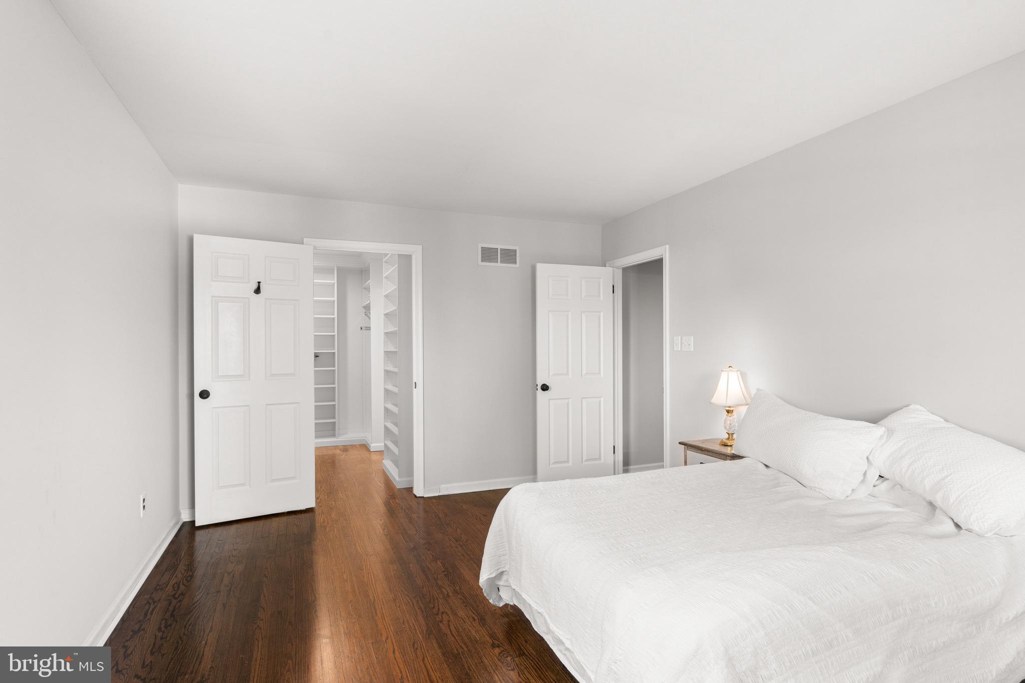 116 Bodine Road Berwyn, PA 19312 - Photo 27 of 52