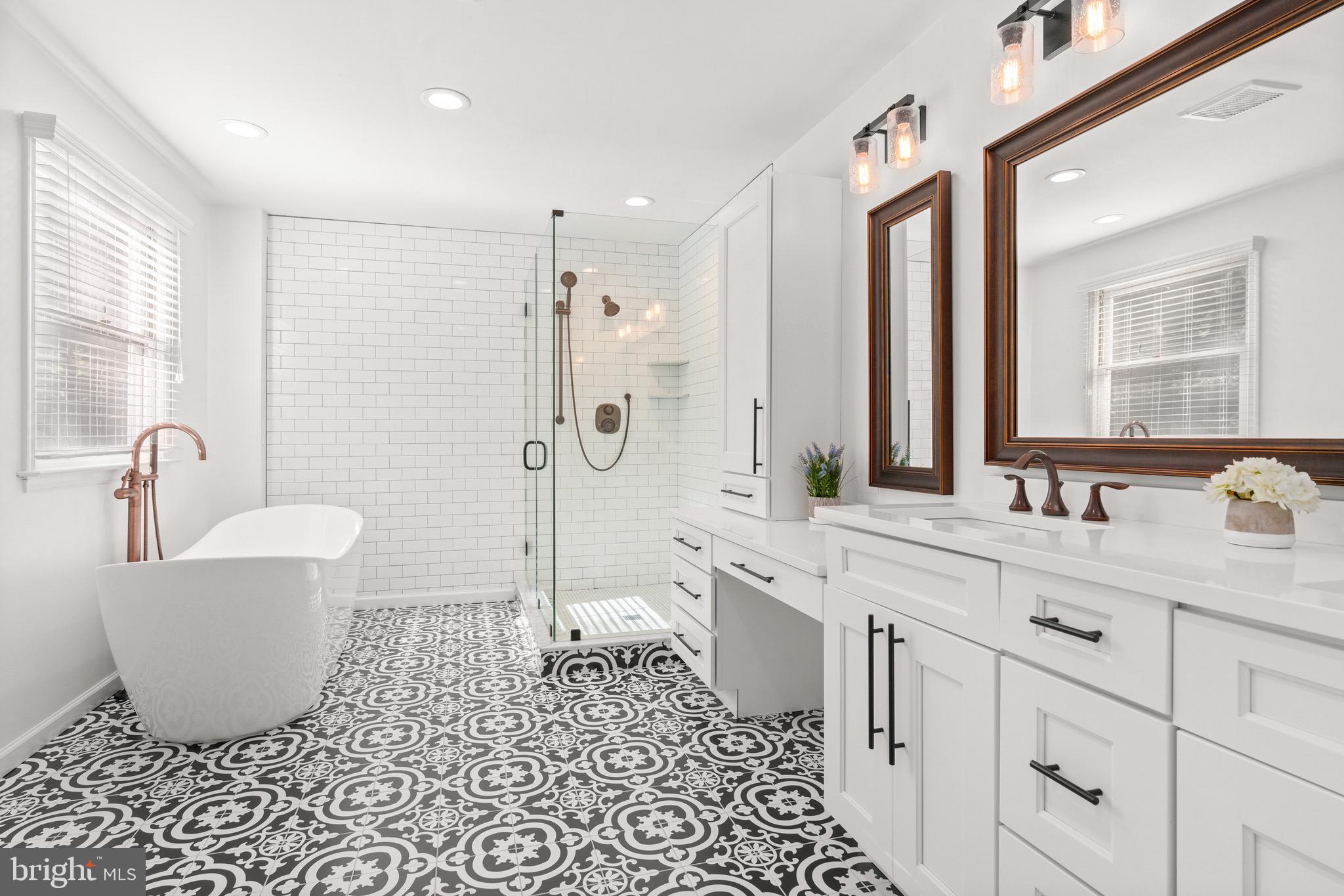 116 Bodine Road Berwyn, PA 19312 - Photo 30 of 52