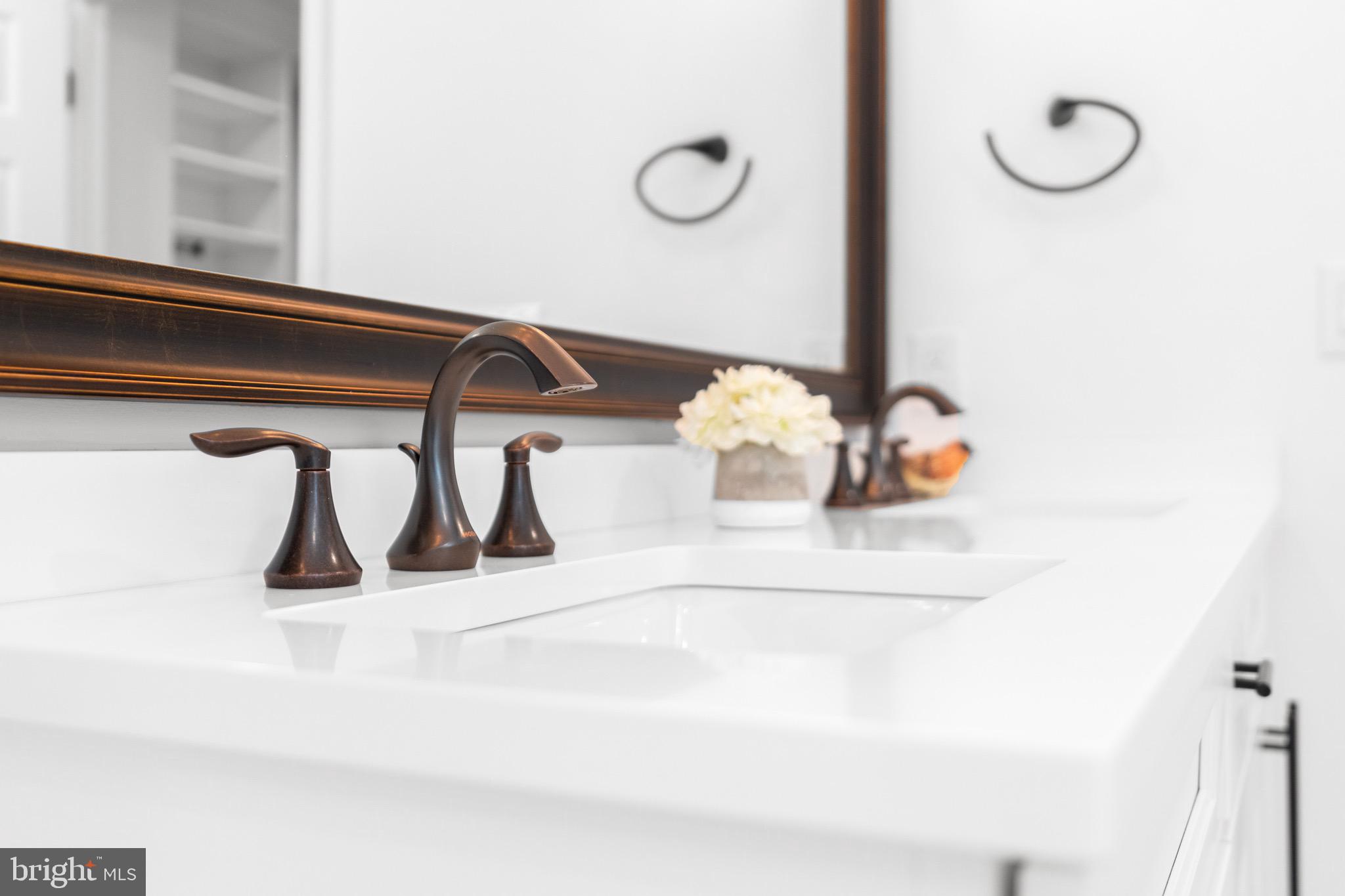 116 Bodine Road Berwyn, PA 19312 - Photo 31 of 52