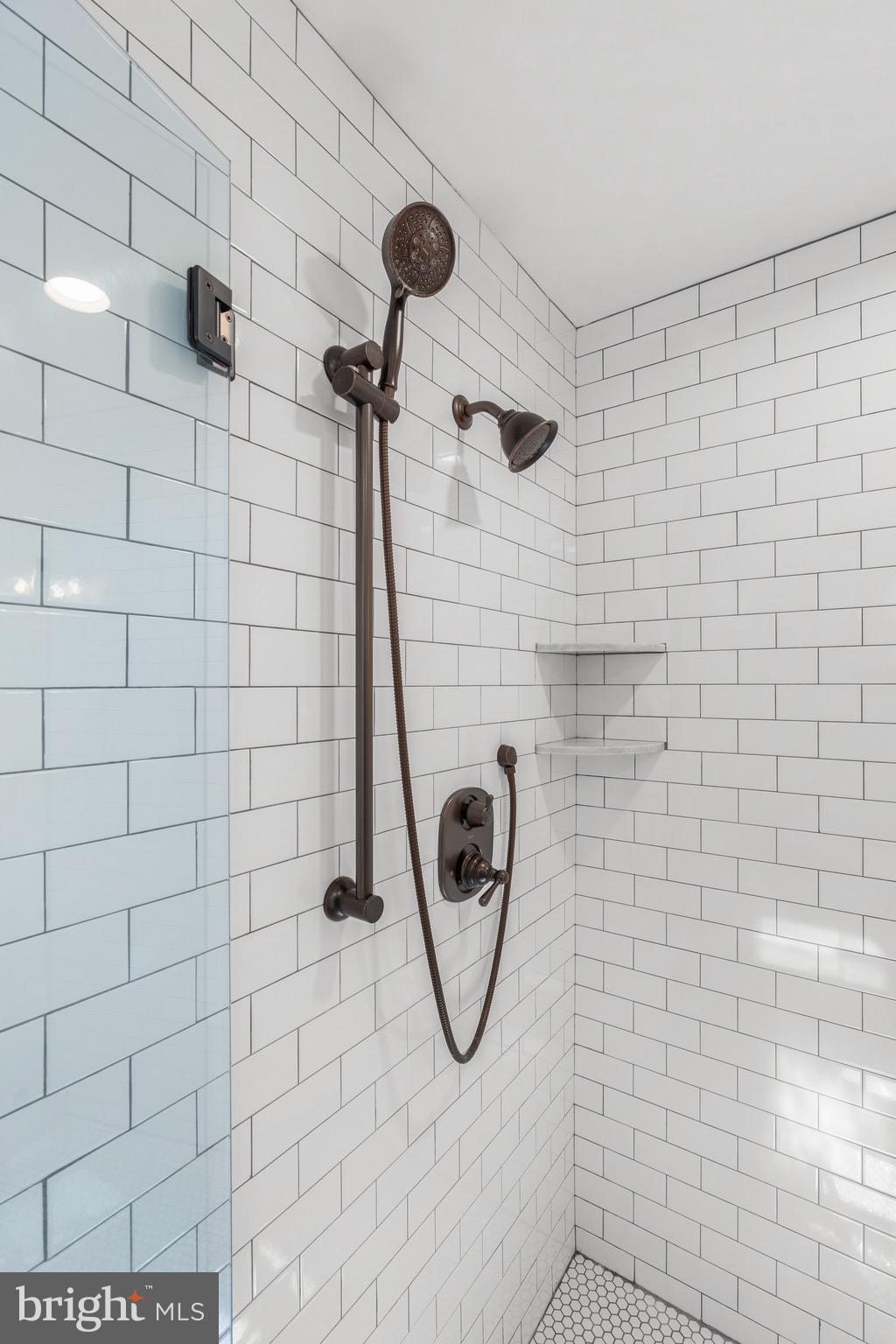 116 Bodine Road Berwyn, PA 19312 - Photo 33 of 52