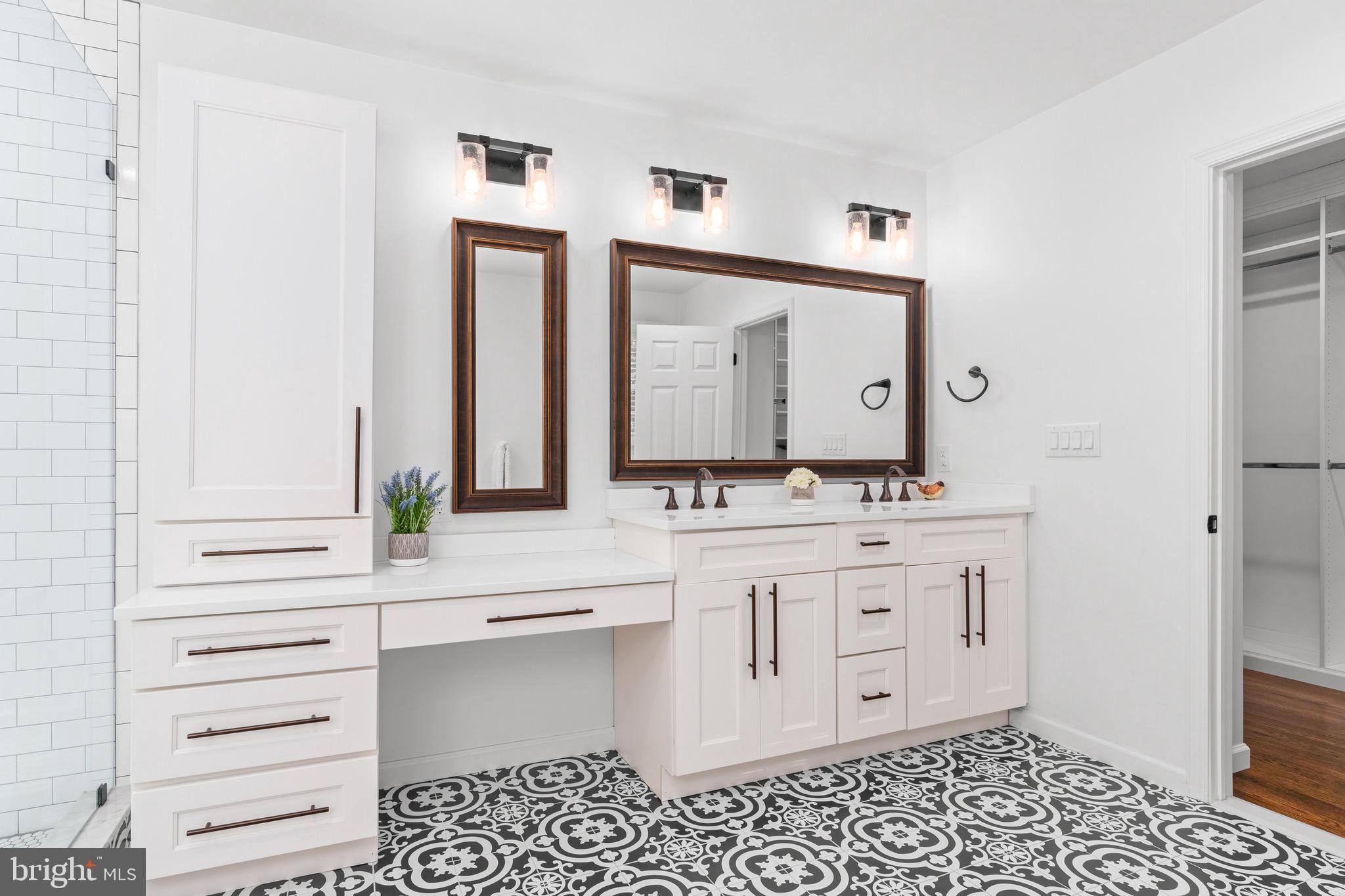 116 Bodine Road Berwyn, PA 19312 - Photo 34 of 52