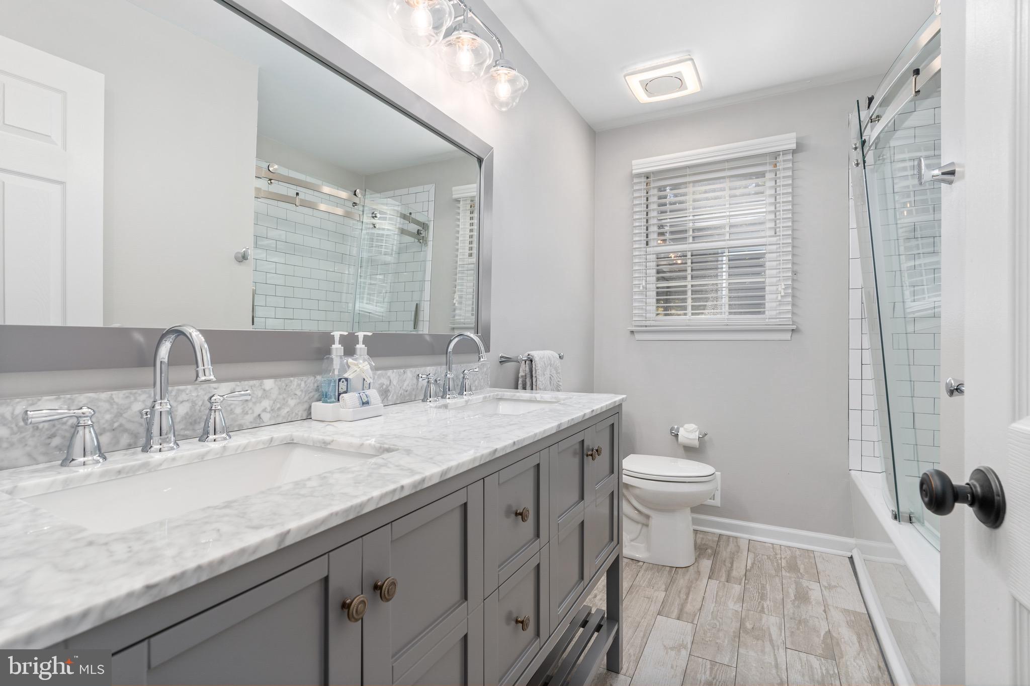 116 Bodine Road Berwyn, PA 19312 - Photo 37 of 52