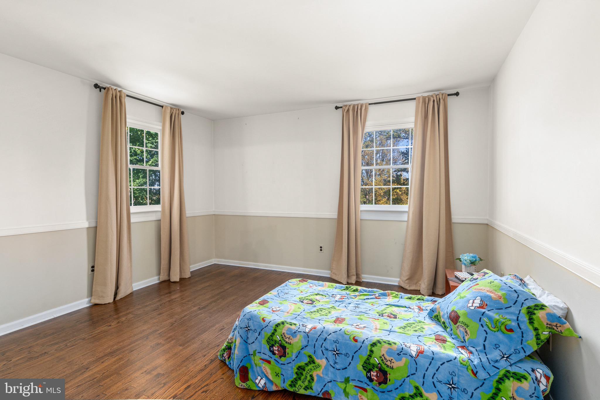 116 Bodine Road Berwyn, PA 19312 - Photo 38 of 52