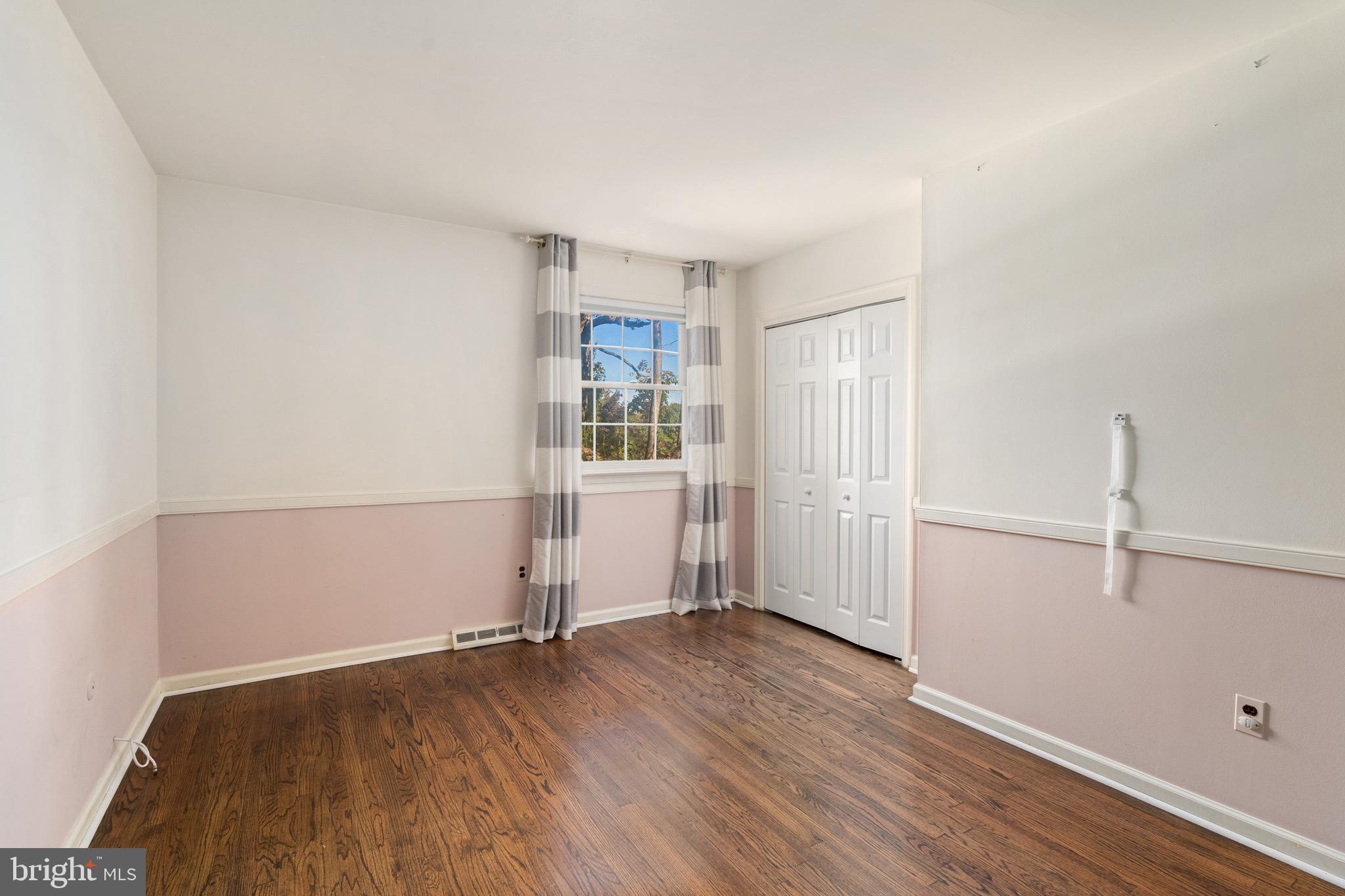 116 Bodine Road Berwyn, PA 19312 - Photo 39 of 52