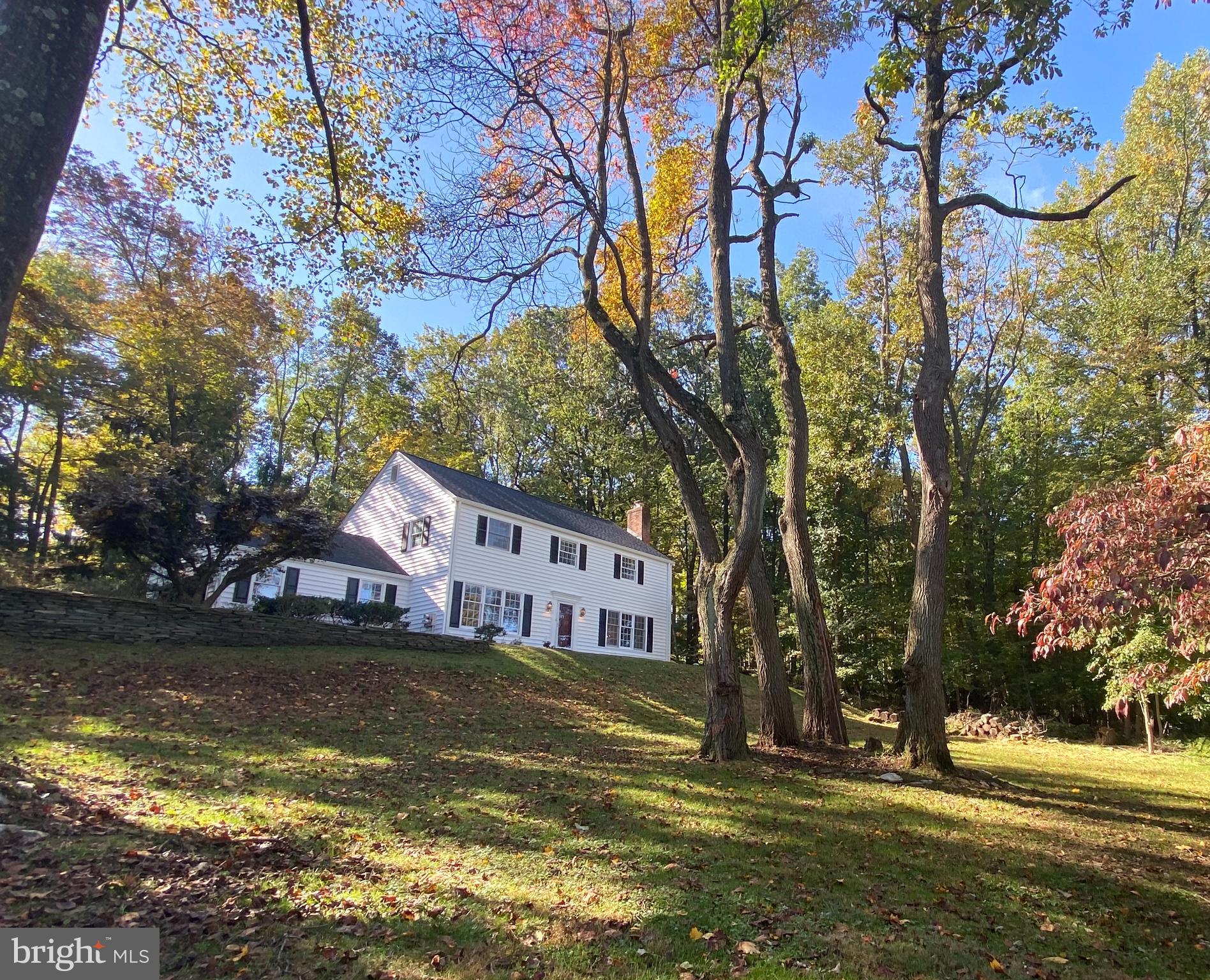 116 Bodine Road Berwyn, PA 19312 - Photo 40 of 52