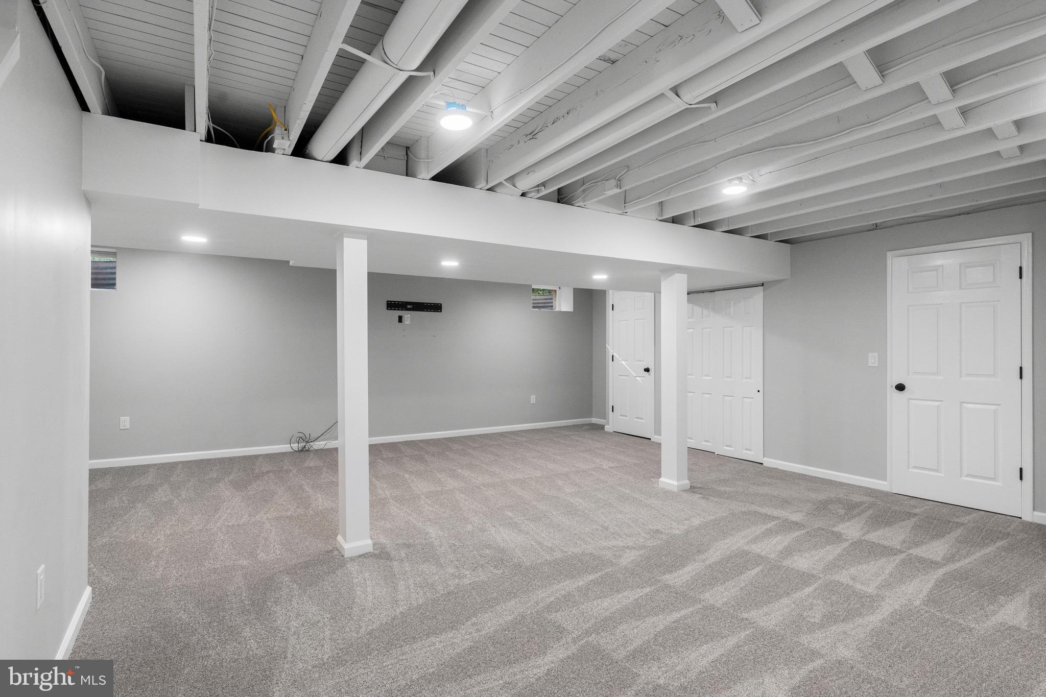 116 Bodine Road Berwyn, PA 19312 - Photo 41 of 52