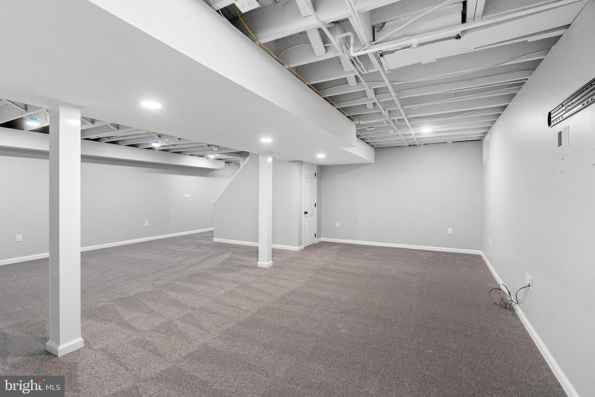 116 Bodine Road Berwyn, PA 19312 - Photo 43 of 52