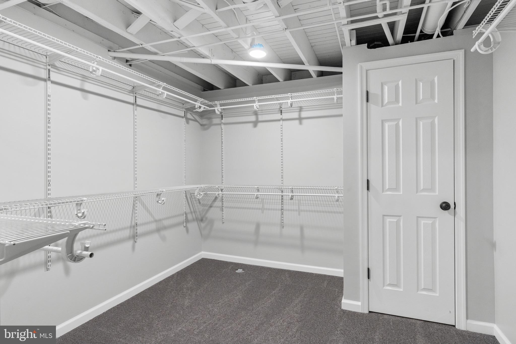 116 Bodine Road Berwyn, PA 19312 - Photo 44 of 52