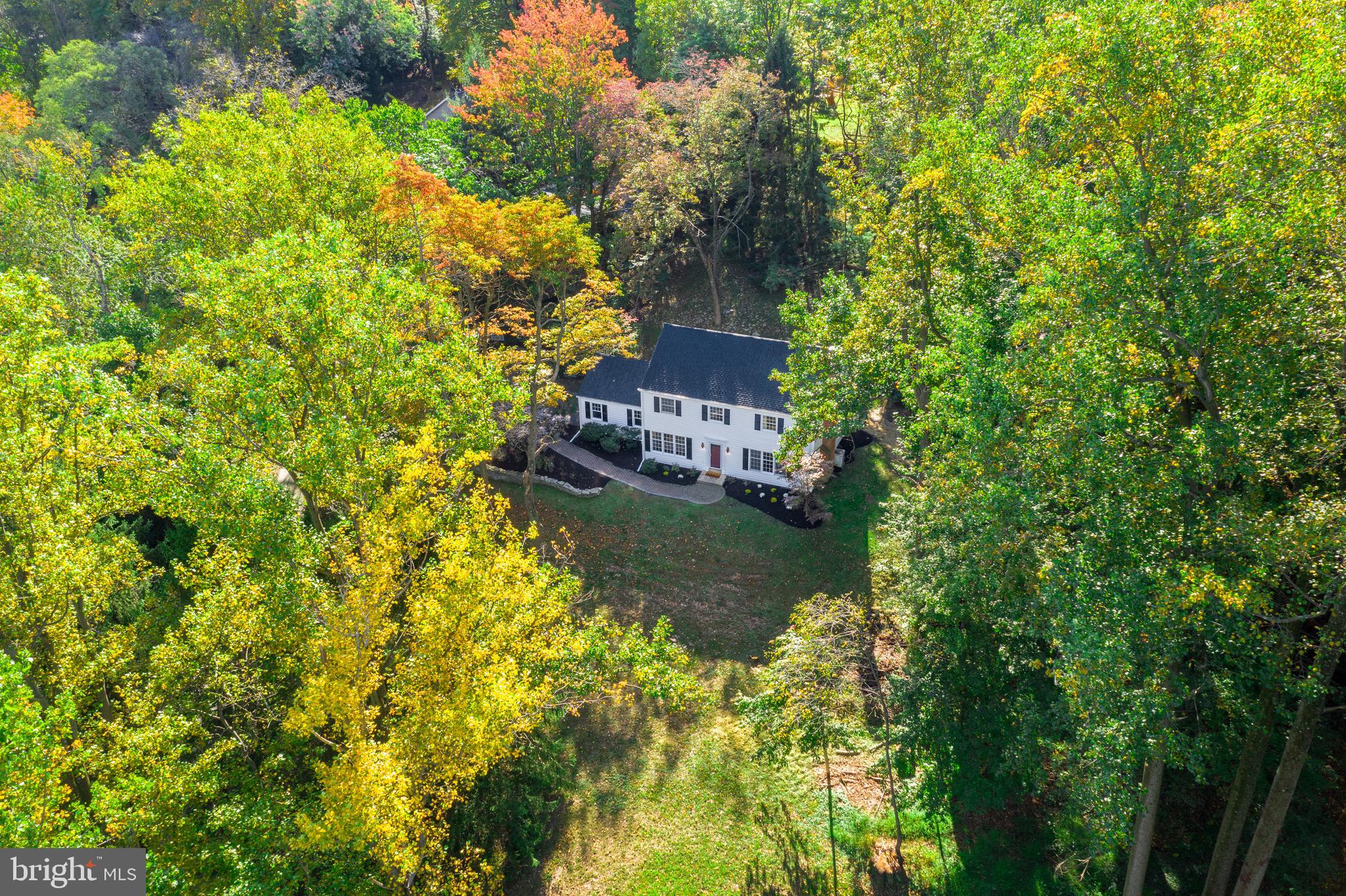 116 Bodine Road Berwyn, PA 19312 - Photo 47 of 52