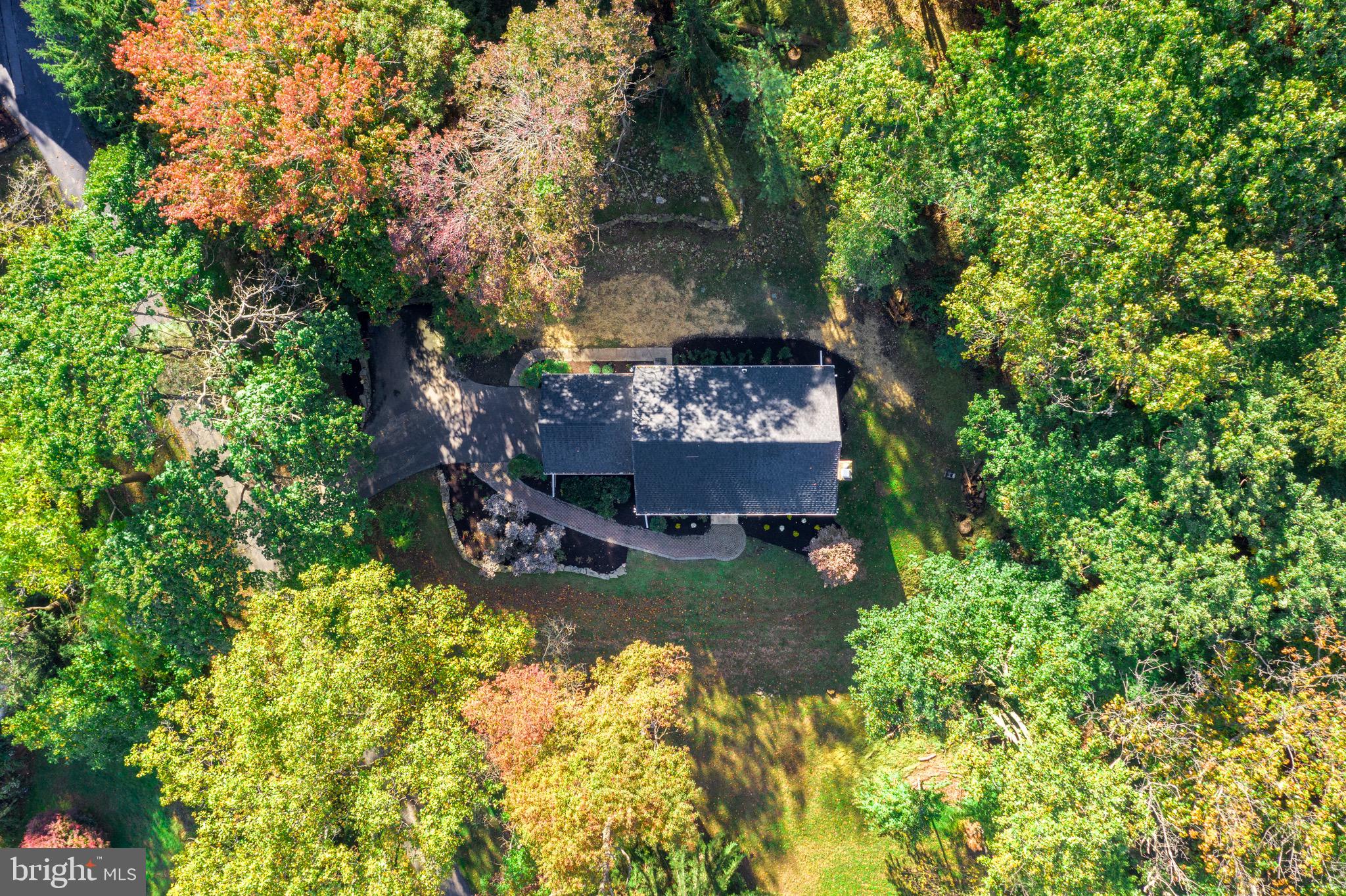 116 Bodine Road Berwyn, PA 19312 - Photo 48 of 52