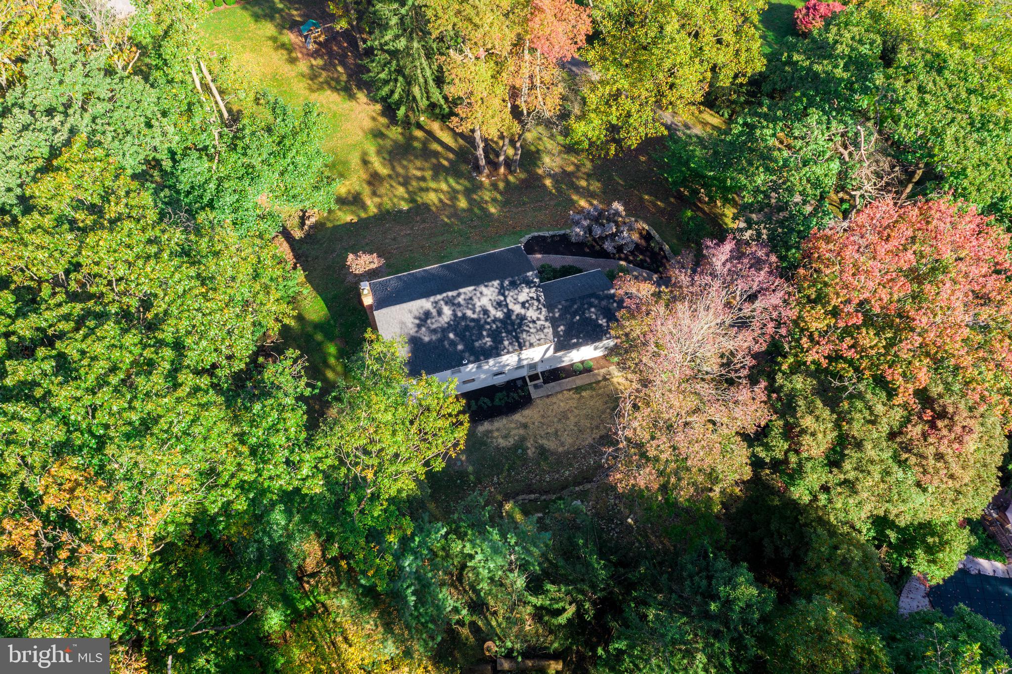 116 Bodine Road Berwyn, PA 19312 - Photo 51 of 52