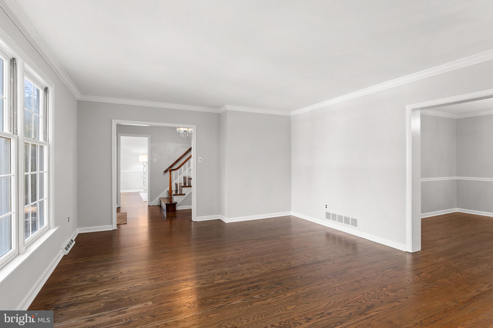 116 Bodine Road Berwyn, PA 19312 - Photo 7 of 52