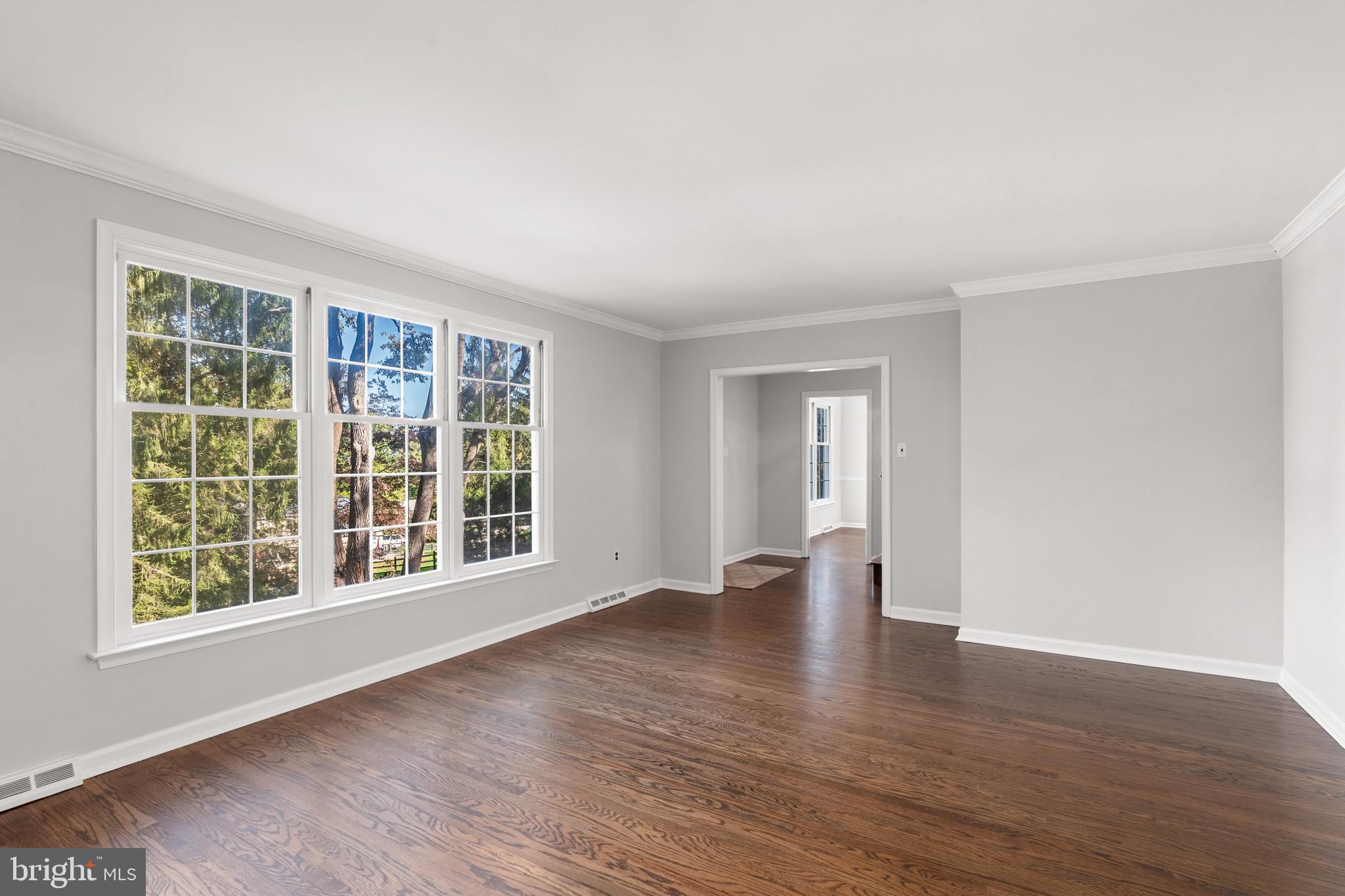 116 Bodine Road Berwyn, PA 19312 - Photo 8 of 52