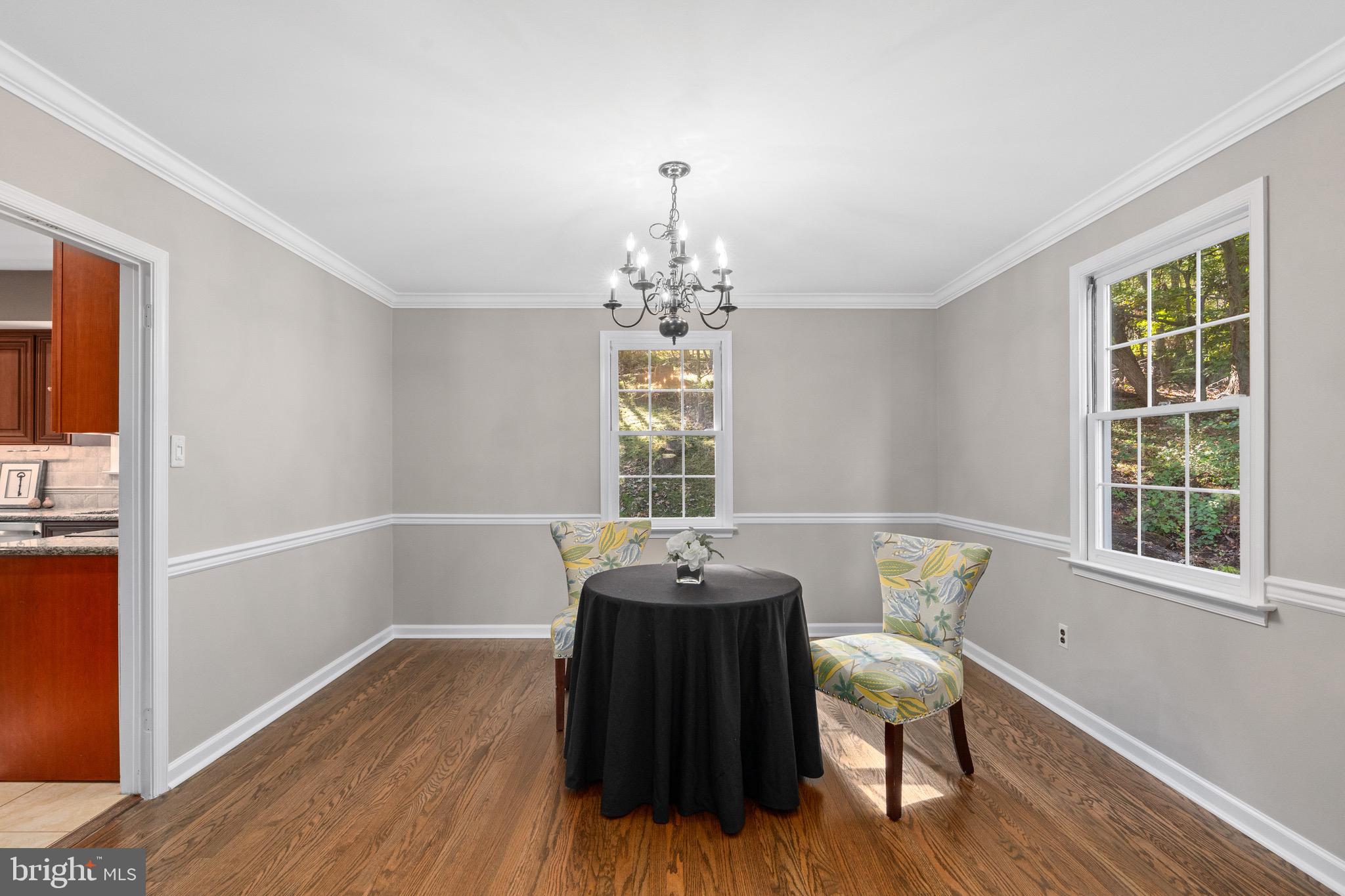 116 Bodine Road Berwyn, PA 19312 - Photo 9 of 52